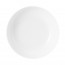 Foodbowl 25 cm
