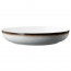 Foodbowl 28 cm