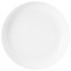 Foodbowl 28 cm