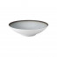 Coupschale 20 cm M5381