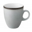 Becher 5005
