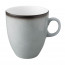 Becher 5025