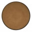 Coupteller flach 28 cm M5380