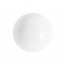 Foodbowl 13 cm