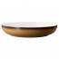 Foodbowl 28 cm