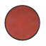 Coupteller flach 26 cm M5380