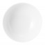 Foodbowl 13 cm