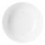 Foodbowl 20 cm