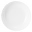 Foodbowl 25 cm