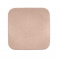 Coupteller flach eckig 22x22 cm M5383
