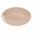 Coupplatte 40x25,5 cm M5379