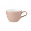 Obere zur Kaffeetasse 0,19 l M5389