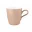 Becher mit Henkel 0,28 l M5389
