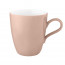 Becher mit Henkel 0,38 l M5389