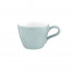 Obere zur Moccatasse 0,08 l M5389