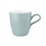 Becher mit Henkel 0,28 l M5389