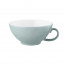 Teeobertasse 0,14 l