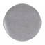 Coupteller flach 26 cm M5380