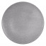 Coupteller flach 30 cm M5380