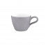 Obere zur Moccatasse 0,08 l M5389