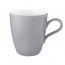 Becher mit Henkel 0,38 l M5389