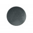 Coupteller flach 16,5 cm M5380