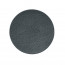 Coupteller flach 21,5 cm M5380