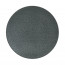 Coupteller flach 26 cm M5380