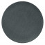 Coupteller flach 30 cm M5380