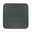 Coupteller flach eckig 26x26 cm M5383