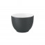 Schale hoch 0,18 l