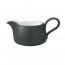 Sauciere 0,60 l