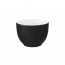 Schale hoch 0,18 l