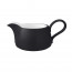 Sauciere 0,60 l