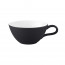 Teeobertasse 0,28 l