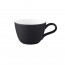 Obere zur Kaffeetasse 0,19 l M5389