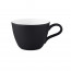 Obere zur Cappuccinotasse 0,22 l M5389