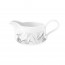 Sauciere 0,60 l