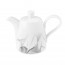 Kaffeekanne 0,38 l