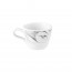 Obere zur Moccatasse 0,08 l M5389