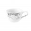 Obere zur Kaffeetasse 0,19 l M5389
