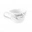 Obere zur Kaffeetasse 0,19 l M5389
