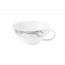 Teeobertasse 0,14 l