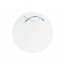 Coupteller flach 16,5 cm M5380
