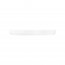 Teller flach rund 16 cm M5397-16