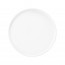 Teller flach rund 16 cm M5397-16