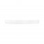 Teller flach rund 21 cm M5397-21