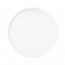 Teller flach rund 21 cm M5397-21