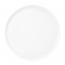 Teller flach rund 28 cm M5397-28