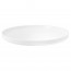 Teller flach rund 28 cm M5397-28